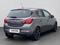 Opel Corsa 1.2 i