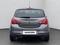 Opel Corsa 1.2 i