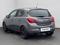 Opel Corsa 1.2 i