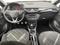 Opel Corsa 1.2 i