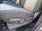 Fiat Sedici 1.6 i