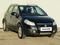 Fiat Sedici 1.6 i