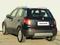 Fiat Sedici 1.6 i