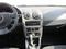 Dacia Sandero 1.6 SCe