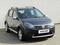 Dacia Sandero 1.6 SCe