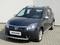 Dacia Sandero 1.6 SCe