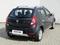 Dacia Sandero 1.6 SCe