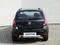 Dacia Sandero 1.6 SCe