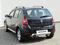 Dacia Sandero 1.6 SCe