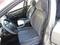 Prodm Peugeot 407 2.0 i 16V