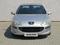 Peugeot 407 2.0 i 16V