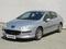 Peugeot 407 2.0 i 16V