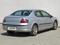 Peugeot 407 2.0 i 16V