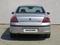 Peugeot 407 2.0 i 16V