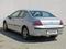 Peugeot 407 2.0 i 16V