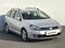 Volkswagen Golf 1.6 TDI, R