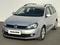 Volkswagen Golf 1.6 TDI, R