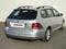 Volkswagen Golf 1.6 TDI, R