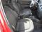 koda Fabia 1.2 i, R