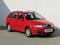 koda Fabia 1.2 i, R