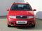 koda Fabia 1.2 i, R