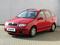 koda Fabia 1.2 i, R