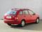 koda Fabia 1.2 i, R