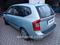 Kia Carens 2.0 i, R