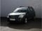 Kia Carens 2.0 i, R