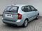 Kia Carens 2.0 i, R