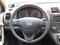 Honda CR-V 2.2 i-DTEC, R