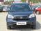 Honda CR-V 2.2 i-DTEC, R