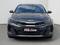 Kia XCeed 1.5 T, R