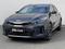 Kia XCeed 1.5 T, R