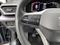 Seat Leon 1.5 TSi Serv.kniha, R