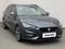 Seat Leon 1.5 TSi Serv.kniha, R