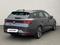 Seat Leon 1.5 TSi Serv.kniha, R