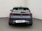 Seat Leon 1.5 TSi Serv.kniha, R