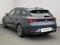 Seat Leon 1.5 TSi Serv.kniha, R