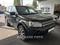 Land Rover Freelander 2.2 TD4 Serv.kniha, R