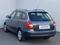 koda Fabia II 1.4 16 V Serv.kniha