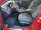 Prodm Opel Insignia 2.0 T Serv.kniha