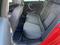 Prodm Opel Insignia 2.0 T Serv.kniha