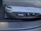 Prodm Opel Insignia 2.0 T Serv.kniha