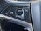 Prodm Opel Insignia 2.0 T Serv.kniha