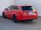 Prodm Opel Insignia 2.0 T Serv.kniha