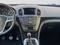 Prodm Opel Insignia 2.0 T Serv.kniha