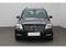 Mercedes-Benz GLK 3.0 CDi