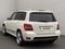 Prodm Mercedes-Benz GLK 3.0 CDi