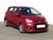 Hyundai i10 1.0 i, R